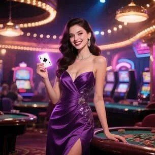 pe777 Roulette Winner’s Wheel
