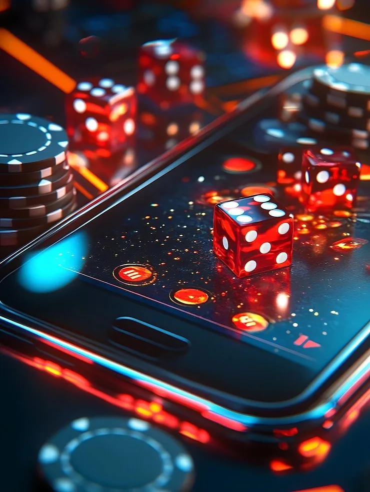 pe777 Teen Patti Champ