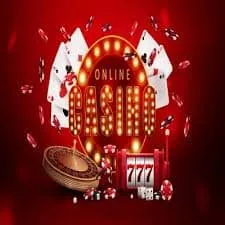 pe777 How Our Cricket Live Betting Lobby Works