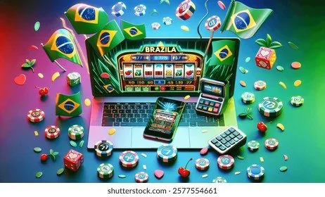 pe777 Football Halftime Bet